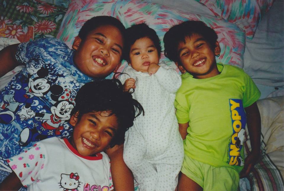babies
