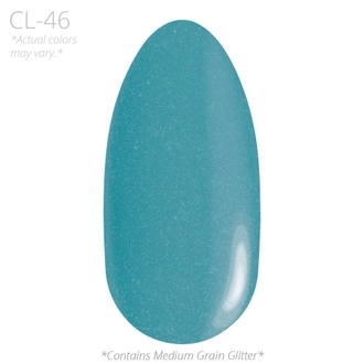 Classic Collection, Dip Color Powder, CL46