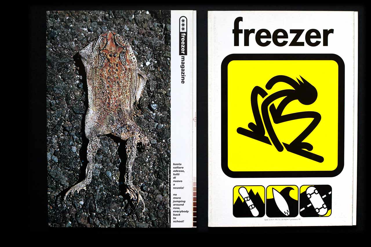 freezer-magazine
