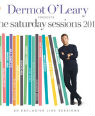 Dermot O'Leary presents the Saturday Sessions 2016 by Various Artists