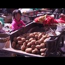 China Fruit Markets 3