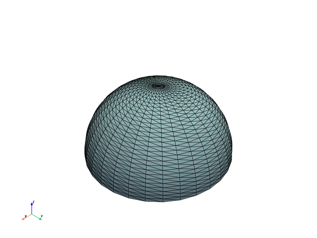 https://d33wubrfki0l68.cloudfront.net/e4337ce78f3d3d414d5ca82ee3f39a89ffa00a80/c0680/_images/pyvista-sphere-1_02_00.png
