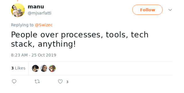 Click through for source