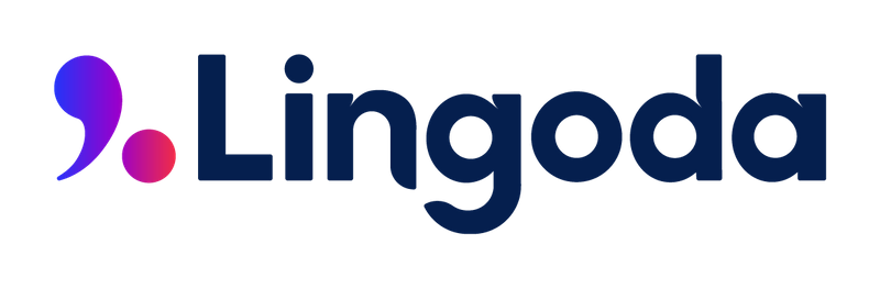 Lingoda