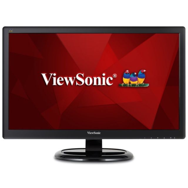 ViewSonic VG2239-smh