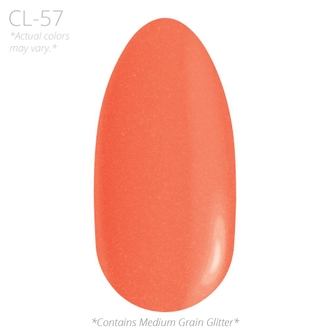 Classic Collection, Dip Color Powder, CL57