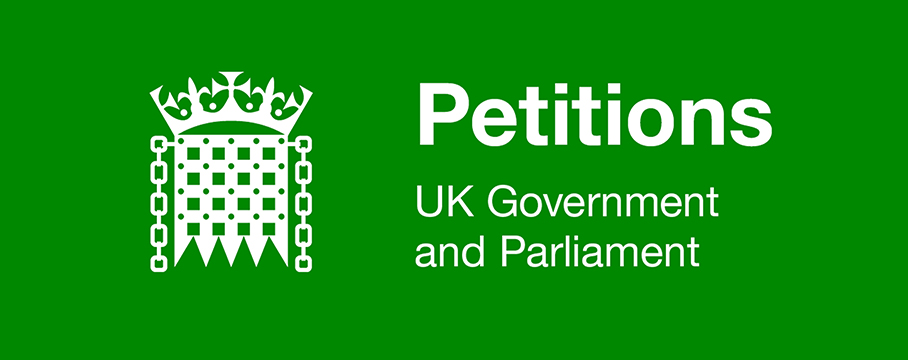 Petitions