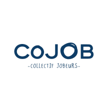 Cojob