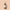 Single Image