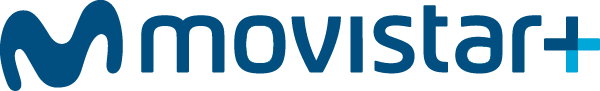 Movistar logo