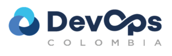 DevOps Colombia