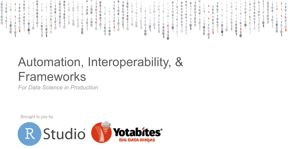 Thumbnail yotabites_banner.png