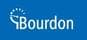 Bourdon logo