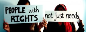 Can You Hear Us? Interpreters and Detainee Welfare in Immigration Removal Centres