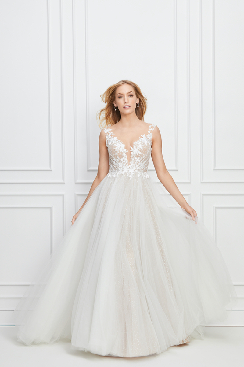 watters bridesmaid dresses buy online