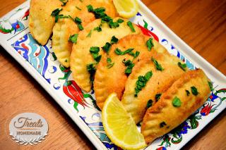 Brik Danouni