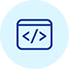 CodeScan Home - Define Code Standards