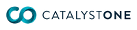 Systemlogo för Catalystone