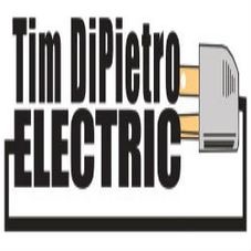 timdipietroelectriclogo