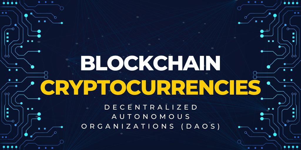 https://d33wubrfki0l68.cloudfront.net/e470ae59a79adfaf1b7ce65835a19d9b4a94ec2d/00ea0/posts/the-building-blocks-of-web3-blockchain-cryptocurrencies-and-decentralized-autonomous-organizations-daos/img/blockchain.webp