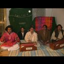 Lahore music 1