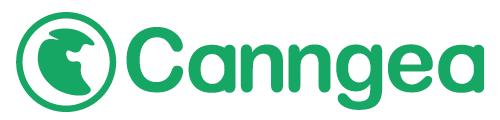 Canngea Pty Ltd