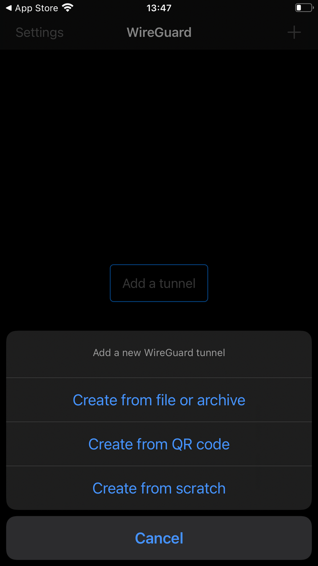 2-ios-wireguard-app-create-tunnel.png