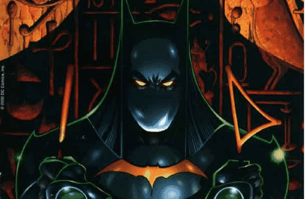 Avatar de Hermes Batman-o-livro-dos-mortos-wall
