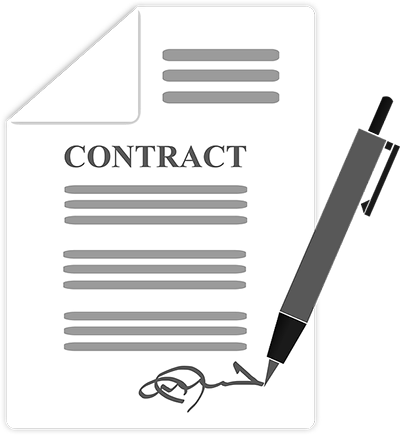 Smart Contract