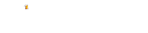 Health and Hops logo