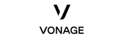 VONAGE: As Low As $13.99/line/month