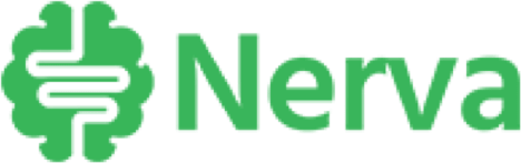 nerva