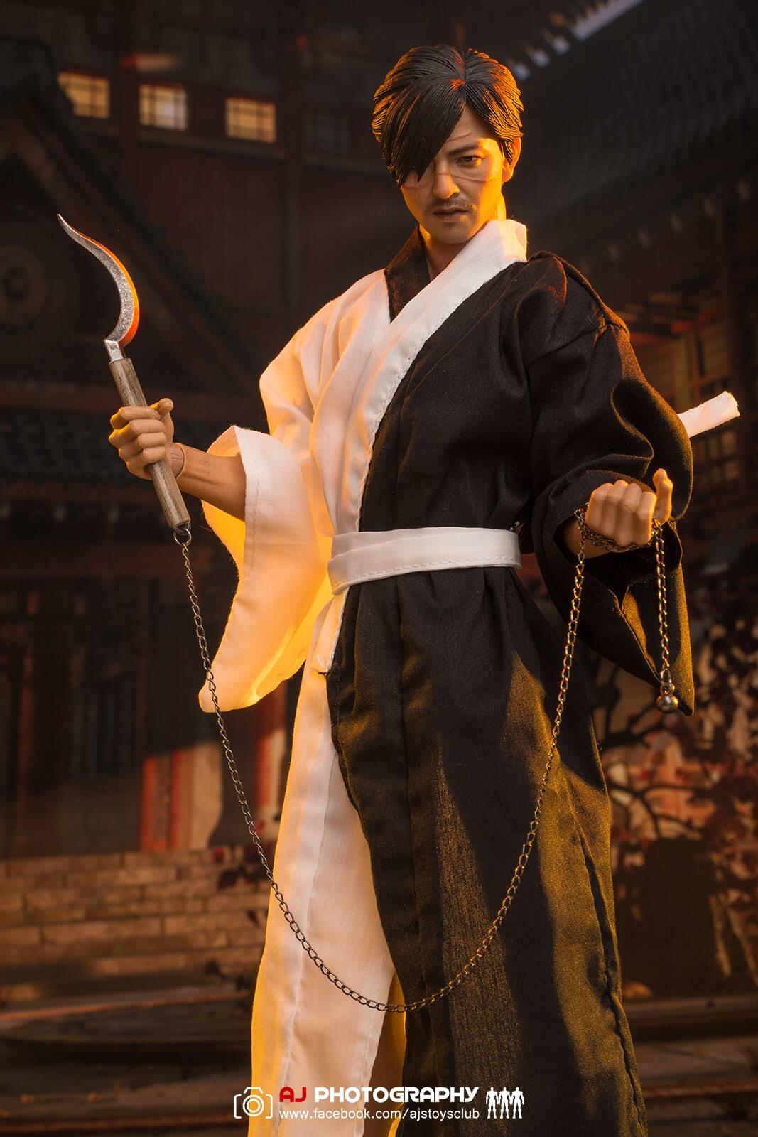 Blade of the Immortal - Mugen no Junin