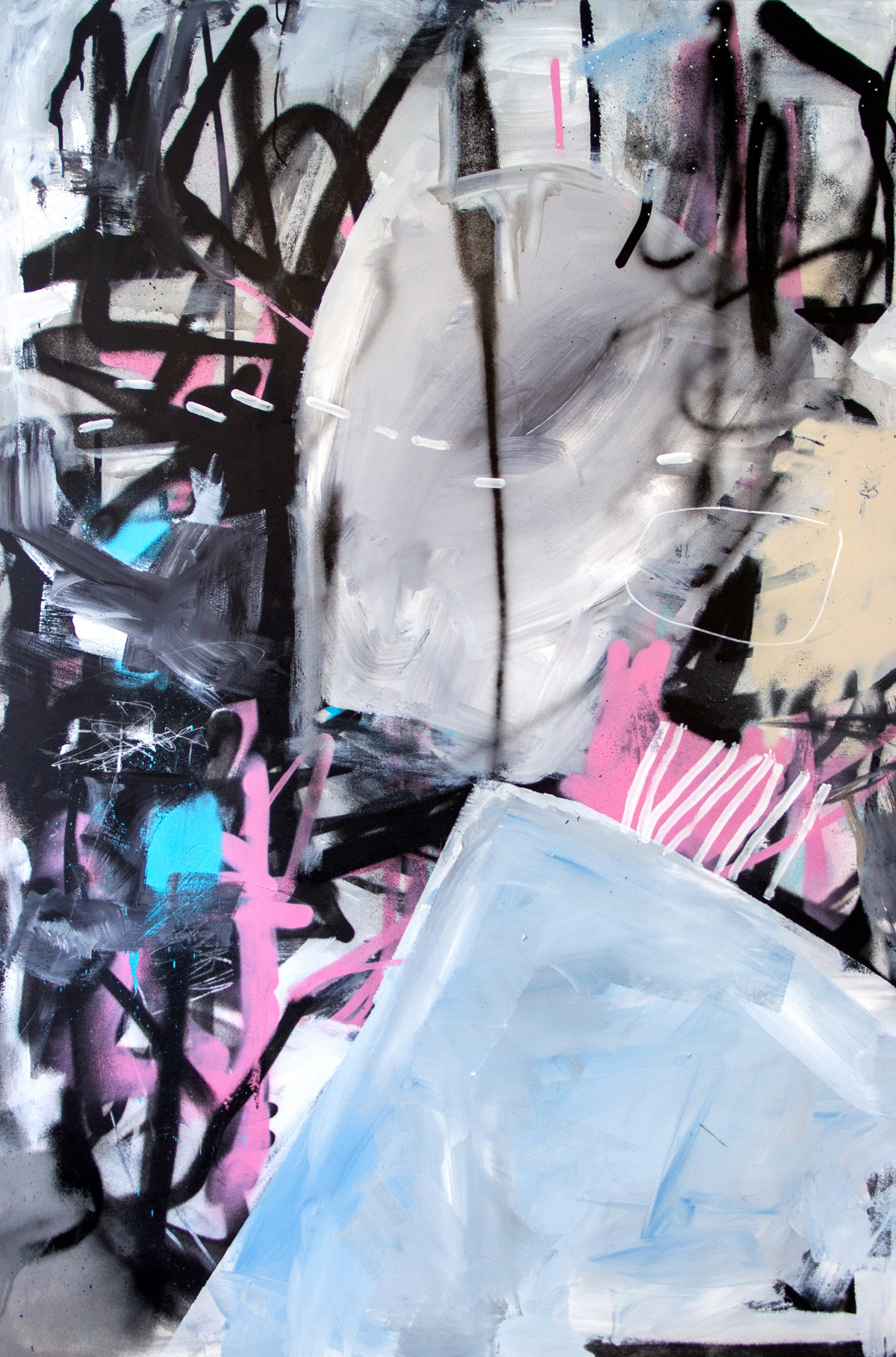 brad-waters-painting-vision-peripherique