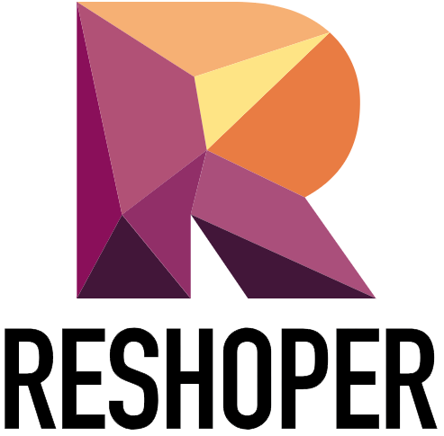 Reshoper ecommerce expo 2019