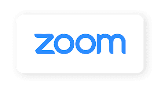 Brand-Logo - Video Conferencing Technology - Featured Partners