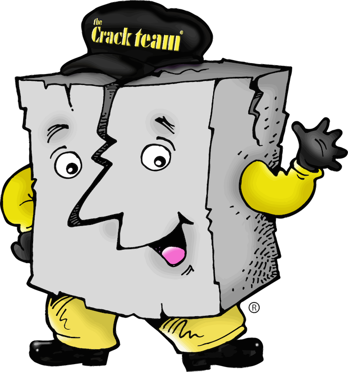 team air crack