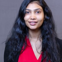 Garima Sharma