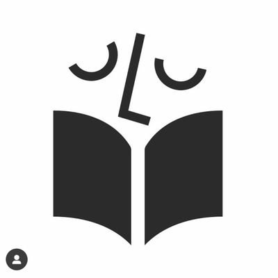 Book Sniffers Club logo