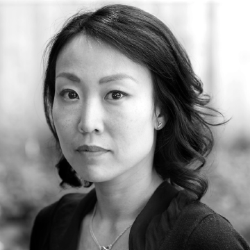 Sandra Persing