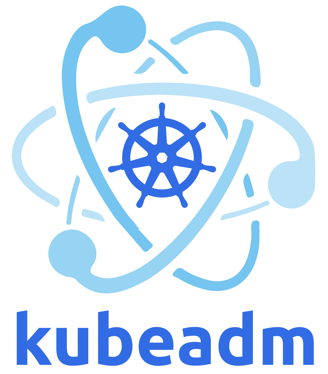 Creating A Cluster With Kubeadm | Kubernetes