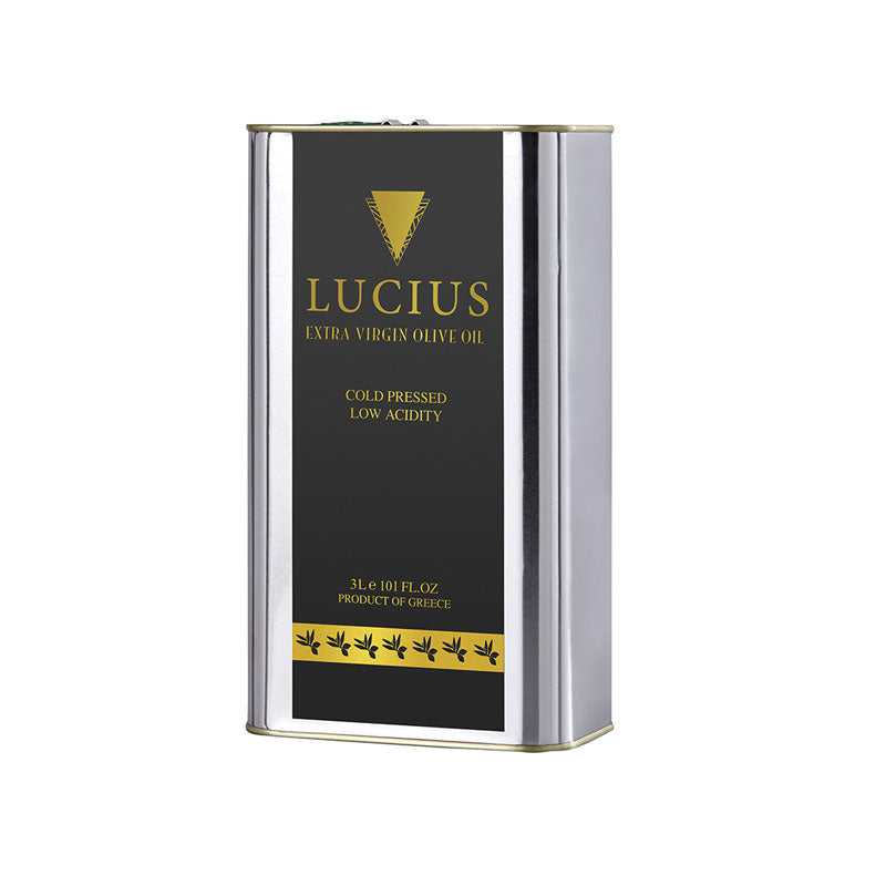 Greek-Grocery-Greek-Products-extra-virgin-olive-oil-peloponnese-3l-lucius