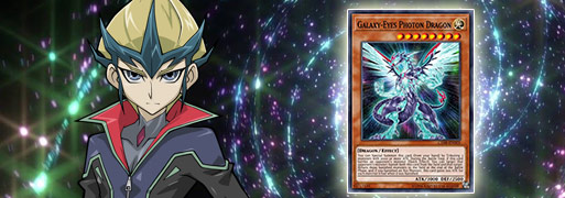 How to Unlock / Farm Kite Tenjo | YuGiOh! Duel Links Meta