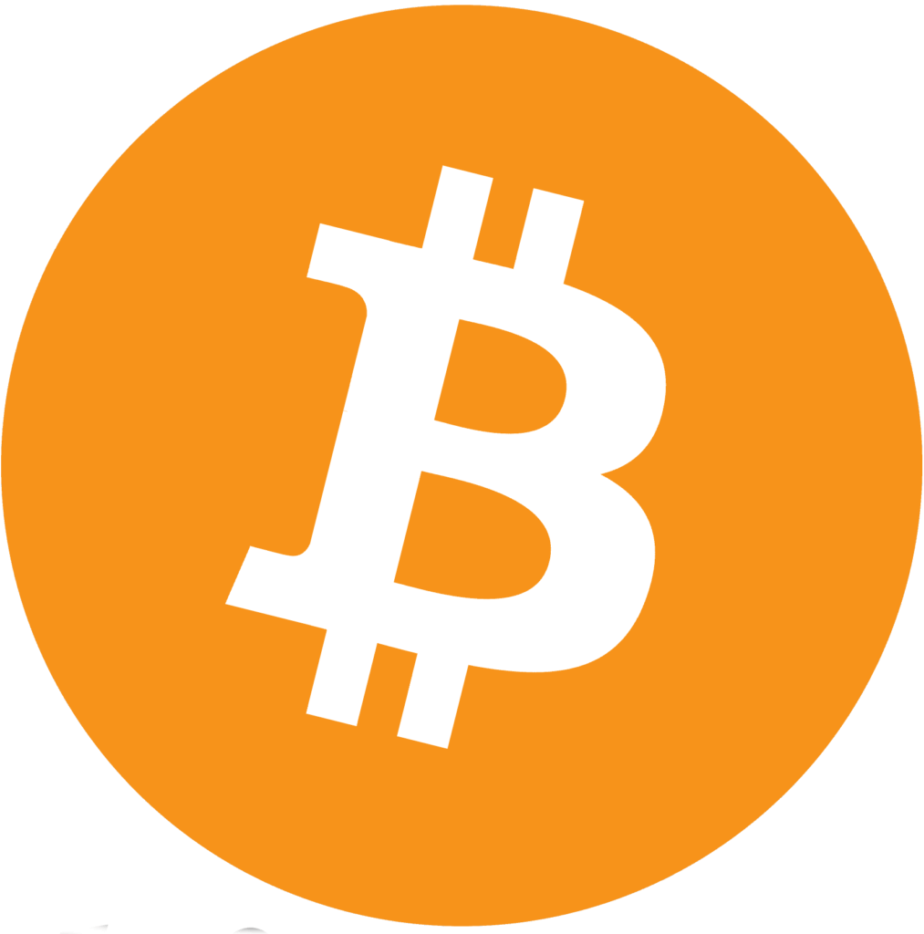 logo-image