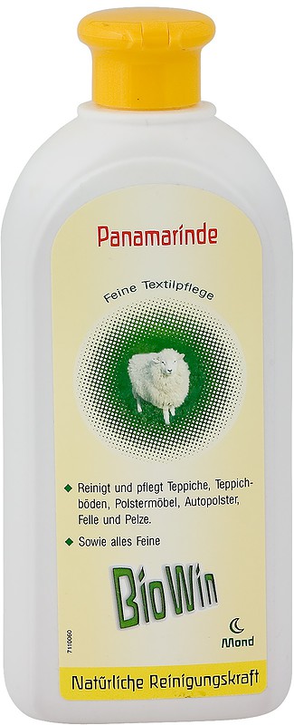 Biowin Panamarinde Reiniger