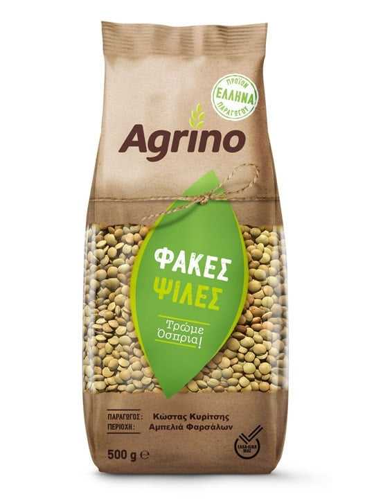 Greek-Grocery-Greek-Products-farsala-lentils-500g-agrino