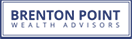 Brenton Point icon