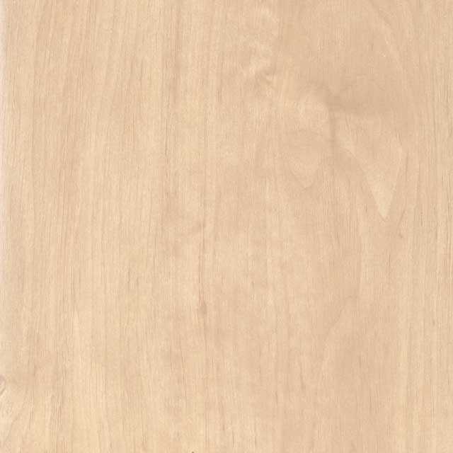 Design Options Dixie Plywood and Lumber Company