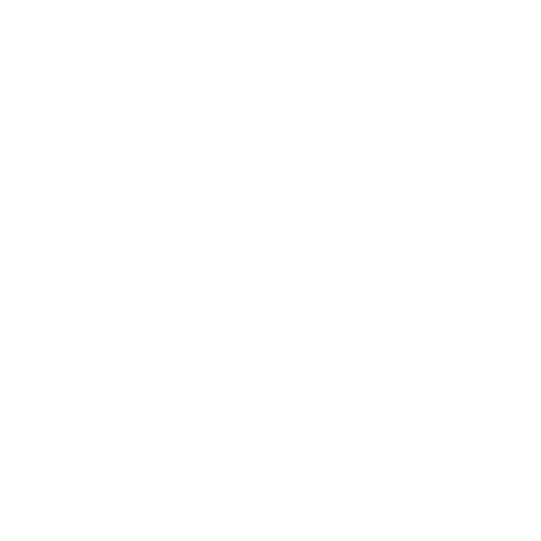 xlarge circle with dashed lines
