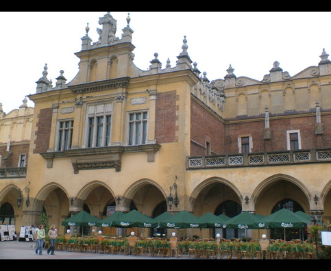 Krakow 16